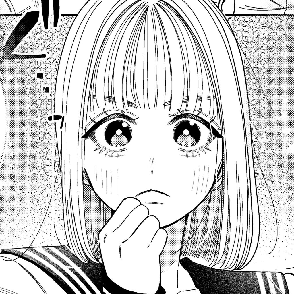 パパの言うとおり〜寧々さんと僕たちの調教管理記録〜　寧々